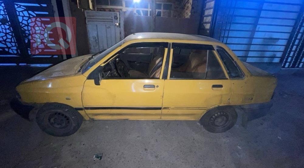 سايبا 131
